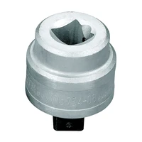 Головка Gedore 754-061