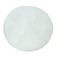 Принадлежность к микродрели Proxxon 286641