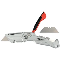 Нож YATO YT-752032