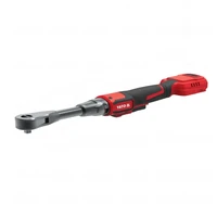 Трещотка YATO YT-8280351