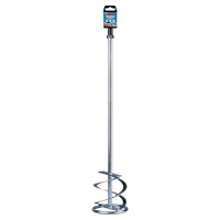 Миксер Makita D-805032