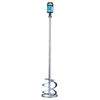 Миксер Makita D-805033