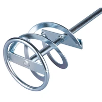 Миксер Makita D-805035
