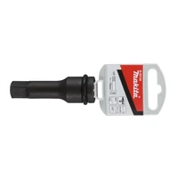 Удлинитель Makita B-557281
