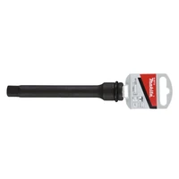 Удлинитель Makita B-557121