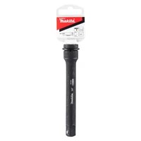 Удлинитель Makita B-557122