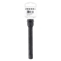 Удлинитель Makita B-557123
