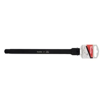 Удлинитель Makita B-557061