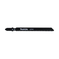 Пилка для лобзика Makita A-857651
