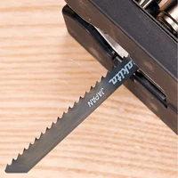 Пилка для лобзика Makita A-857652