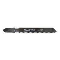 Пилка для лобзика Makita A-857431