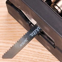Пилка для лобзика Makita A-857432