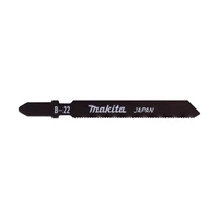 Пилка для лобзика Makita A-857371