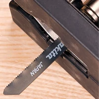 Пилка для лобзика Makita A-857372