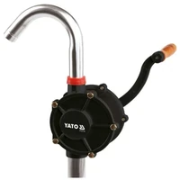 Насос YATO YT-071152