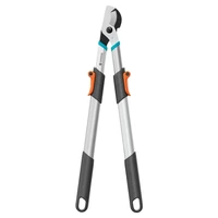 Сучкорез Gardena 12020-201