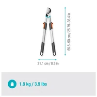 Сучкорез Gardena 12020-203