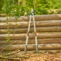 Сучкорез Gardena 12020-206