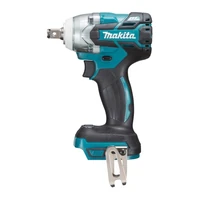 Гайковерт Makita DTW285Z1