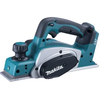 Электрорубанок Makita DKP180Z1