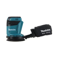 Шлифмашина Makita DBO180Z1