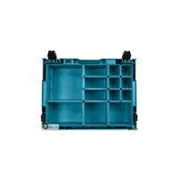 Ящик для инструмента Makita 191X80-26