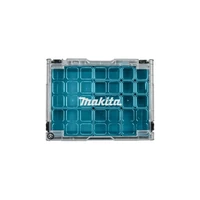 Ящик для инструмента Makita 191X80-27