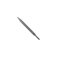 Долото Makita D-190151