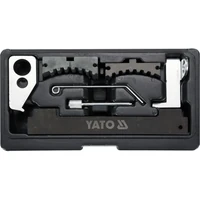 Фиксатор YATO YT-060051