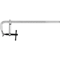 Струбцина YATO YT-641131