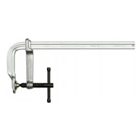 Струбцина YATO YT-64121