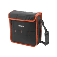 Сумка для инструментов YATO YT-743331