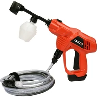 Моечный аппарат YATO YT-859301