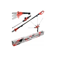 Высоторез YATO YT-8283911