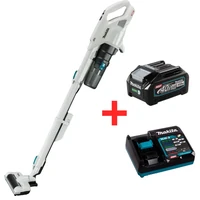 Пылесос Makita CL004GZ+191J67-01