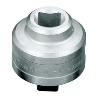 Головка Gedore 754-001