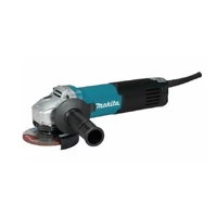 Углошлифовальная машина Makita GA46001