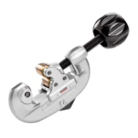 Труборез Ridgid 329202