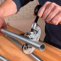 Труборез Ridgid 329203