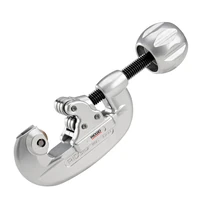 Труборез Ridgid 972121