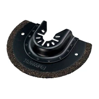 Круг алмазный DeWALT DT20717-QZ1