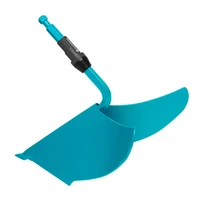 Плуг Gardena 03118-202