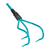 Культиватор Gardena 03135-202