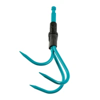 Культиватор Gardena 03166-202