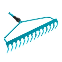 Грабли Gardena 03168-203