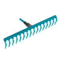 Грабли Gardena 03179-201