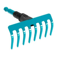 Грабли Gardena 03184-201