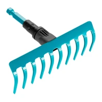 Грабли Gardena 03185-201