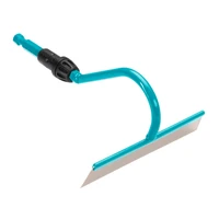 Мотыга Gardena 03189-202