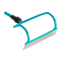 Мотыга Gardena 03193-202